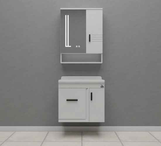 ПВЦ долен и горен шкаф с LED огледало против изпотяване-14-1.png